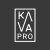 ТМ KAVAPRO
