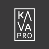 ТМ KAVAPRO