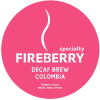 ТМ FIREBERRY