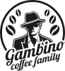 ТМ Gambino