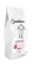 Strong GAMBINO кава в зернах бленд 1 кг
