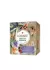 Чай lovare "Assorted green tea" пакетований (50*1.5 г)