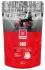Oro CAFFEIN кава в зернах бленд 0,25 кг