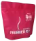 Ethiopia&Salvador Milka / blend FIREBERRY кава в зернах specialty 0,25 кг