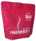 Сolombia Huila FIREBERRY Decaf кава в зернах specialty 0,25 кг