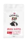 Brasil Santos GAMBINO кава в зернах моносорт 0,25 кг