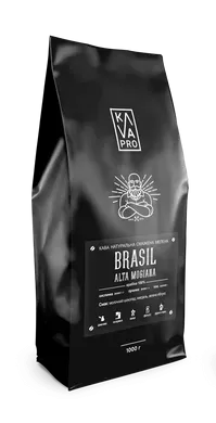 Brasil ALTA Mogianа 1кг