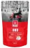Oro CAFFEIN кава мелена бленд 0,25 кг