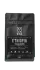 Ethiopia Yirgacheffe / BREW KAVAPRO кава в зернах моносорт 0,25 кг