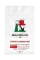 Ethiopia Djimmah 5GR GAMBINO кава в зернах моносорт 0,25 кг