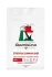 Ethiopia Djimmah 5GR GAMBINO кава в зернах моносорт 0,25 кг