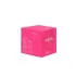 Kenya Mukima FIREBERRY Drip Box 10шт