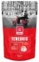 Тenebris CAFFEIN кава мелена бленд 0,25 кг