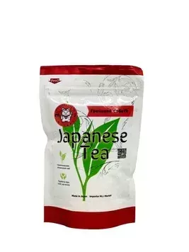 Чай Гречишний (100 г)