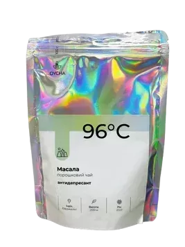 Масала Oycha 100 г/уп