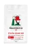 Ethiopia Sidamo 4GR кава в зернах моносорт 250г.