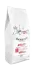 Amaro GAMBINO кава в зернах  бленд 1 кг