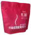 Indonesia Frinsa Brew
