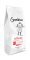 Strong GAMBINO кава в зернах бленд 1 кг