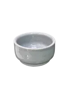 Піала Oycha керамічна