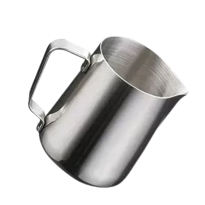 Пітчер для вершків 100мл