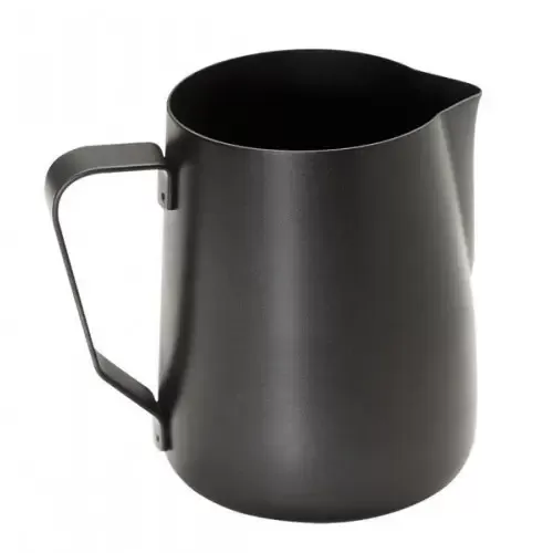 Пітчер для молока 600 мл