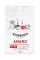 Amaro GAMBINO кава мелена бленд 0,25 кг