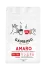 Amaro GAMBINO кава мелена бленд 250г.